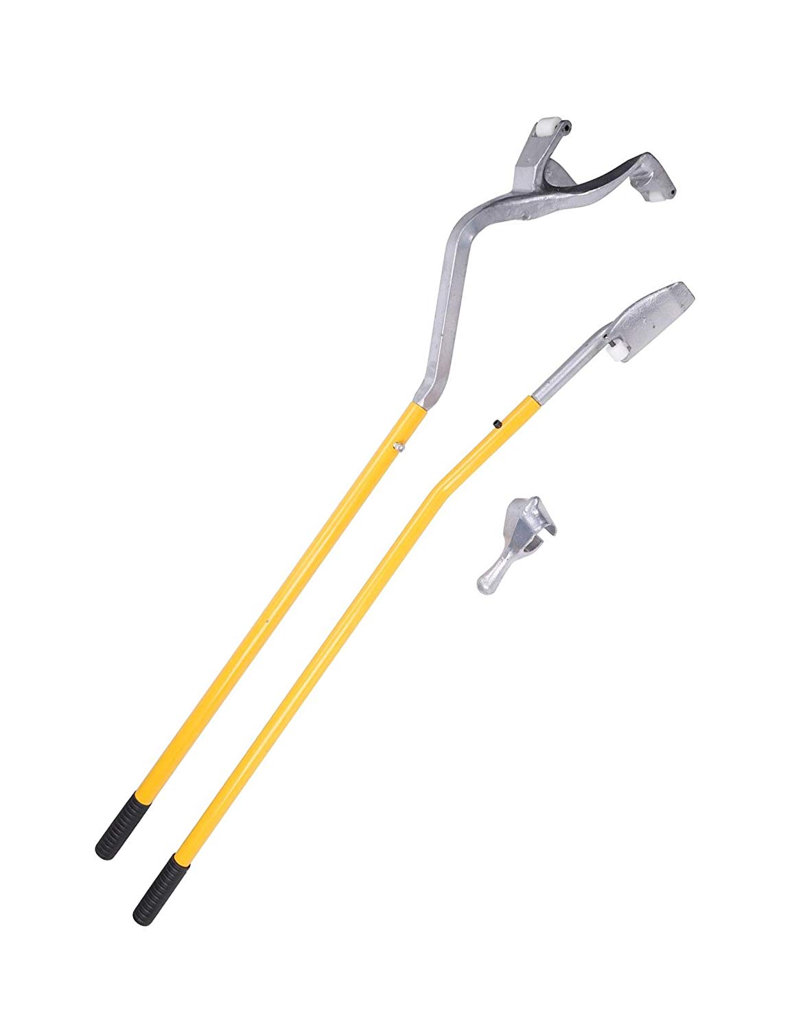 tire changer tool  3pcs