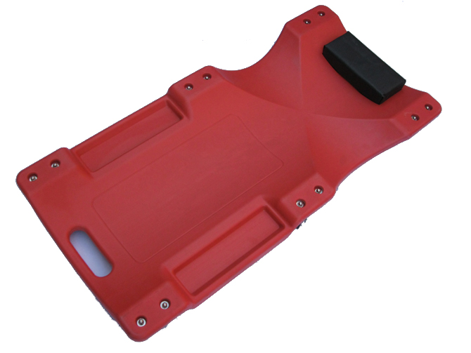 Car Reapir Creeper  36