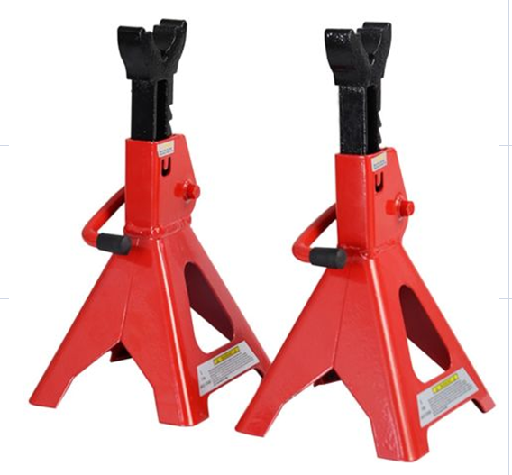 Jack  stand  3T 6T