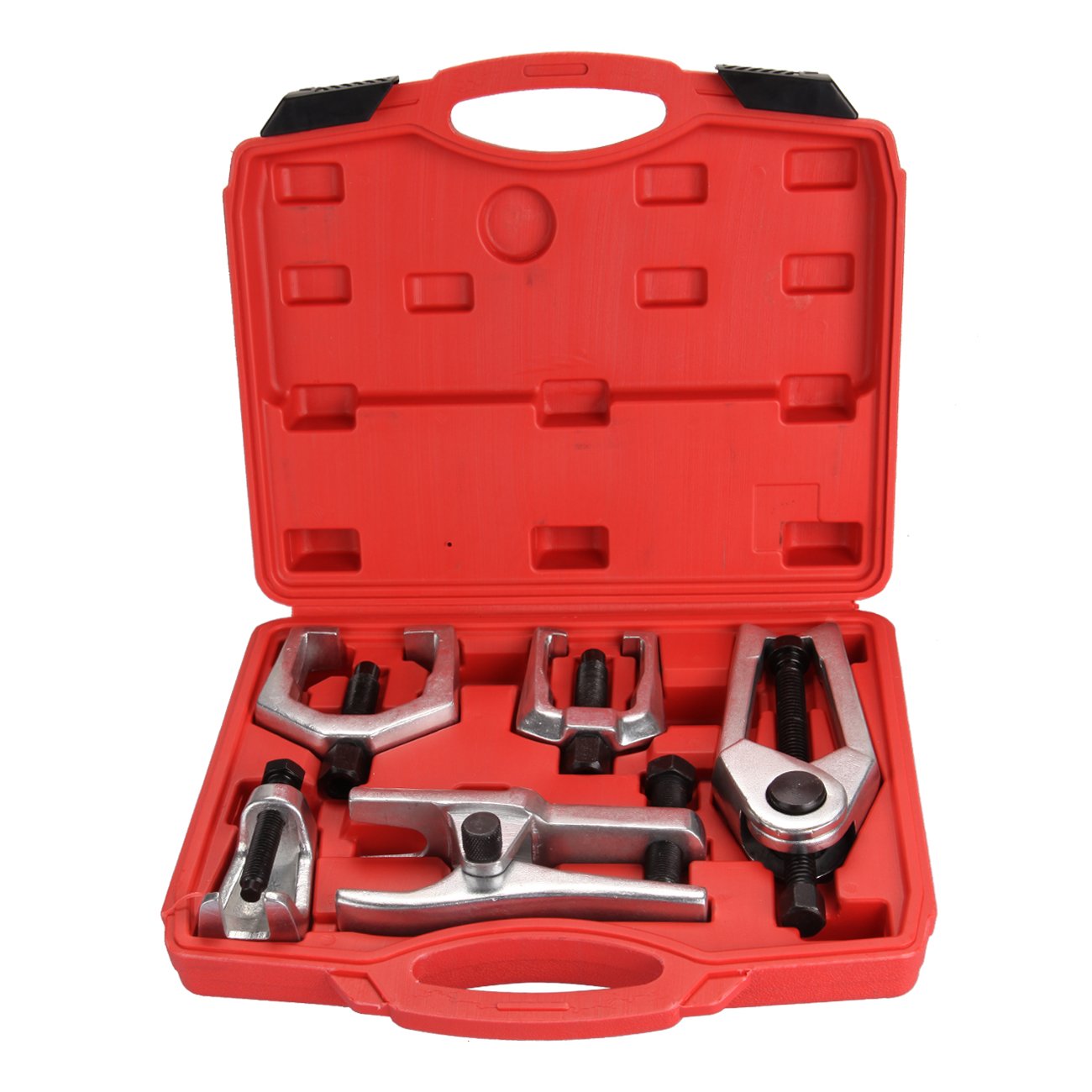 Car Repair Ball Joint Service Kit Puller