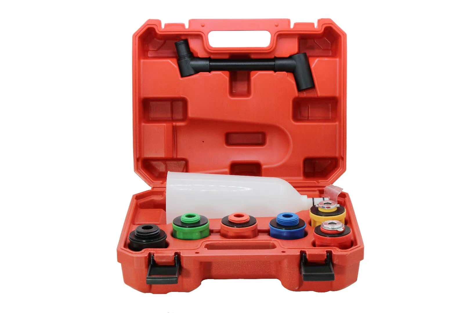 1587372974368682.jpg 机微信图片_20200420164004.jpg