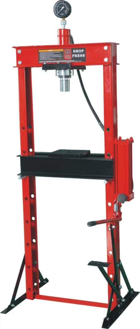 1587709594295557.jpg 243609c0db8947d51f4aa9ff0a8a75c.jpg